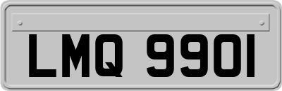 LMQ9901
