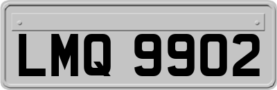 LMQ9902