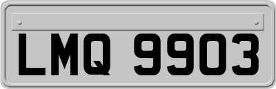 LMQ9903