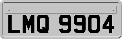 LMQ9904
