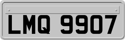 LMQ9907