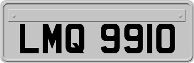LMQ9910