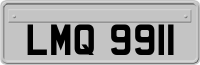 LMQ9911