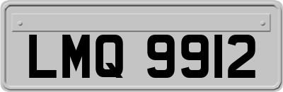 LMQ9912