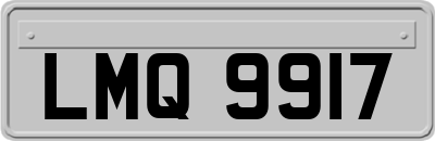 LMQ9917