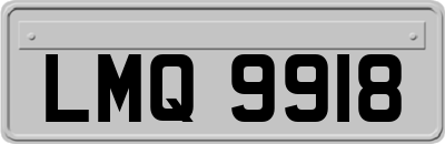 LMQ9918