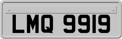 LMQ9919