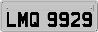 LMQ9929