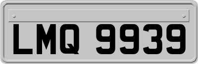 LMQ9939