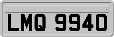 LMQ9940