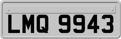 LMQ9943