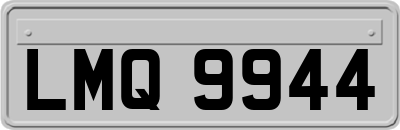 LMQ9944