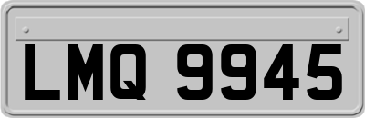 LMQ9945