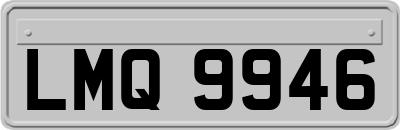 LMQ9946