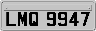LMQ9947