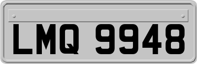 LMQ9948