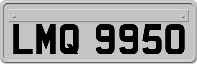 LMQ9950