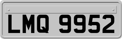 LMQ9952