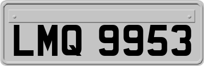 LMQ9953
