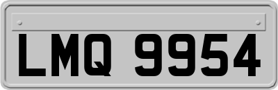 LMQ9954