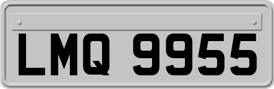 LMQ9955