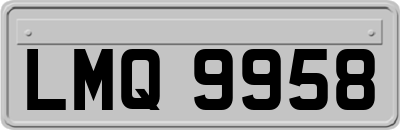 LMQ9958