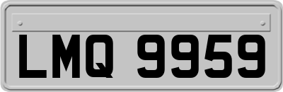 LMQ9959
