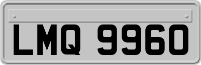 LMQ9960