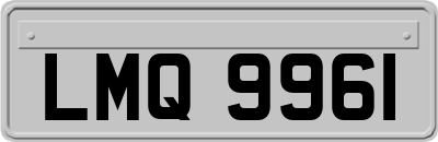 LMQ9961