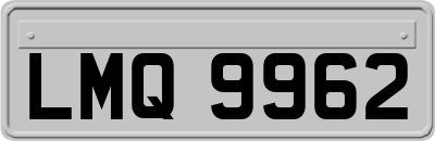 LMQ9962
