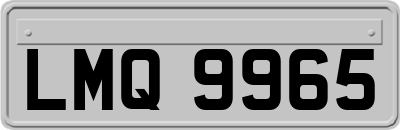 LMQ9965