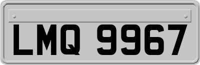 LMQ9967