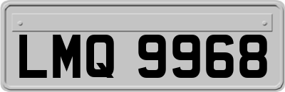 LMQ9968