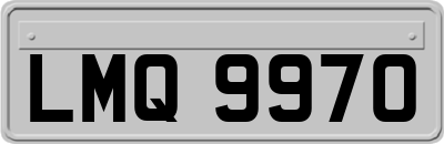 LMQ9970