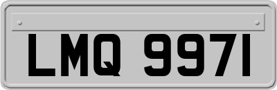 LMQ9971