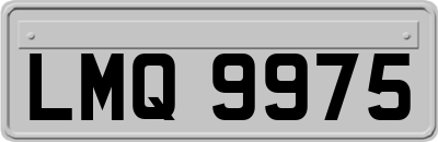 LMQ9975