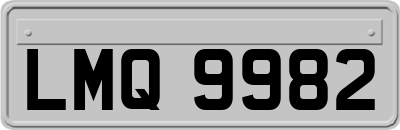 LMQ9982