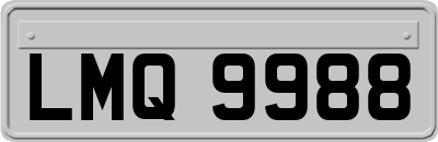 LMQ9988