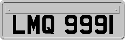 LMQ9991