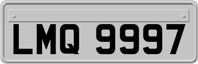 LMQ9997