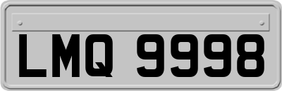 LMQ9998