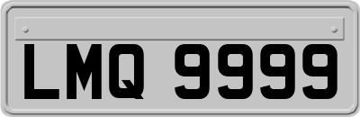 LMQ9999