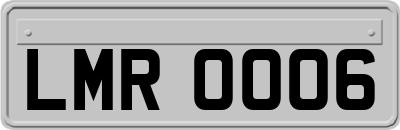 LMR0006