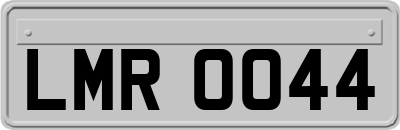 LMR0044