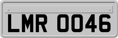 LMR0046