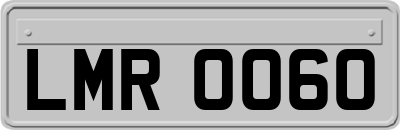 LMR0060