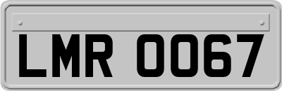 LMR0067