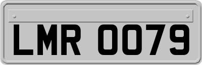 LMR0079