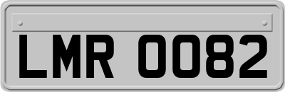 LMR0082