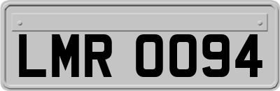 LMR0094